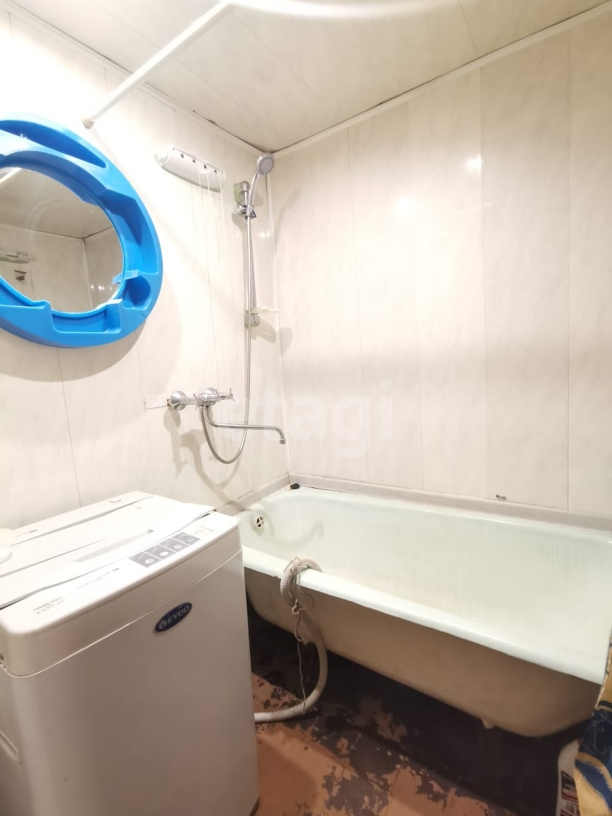 Продажа 1-комнатной квартиры, Южно-Сахалинск, Сахалинская область,  Южно-Сахалинск