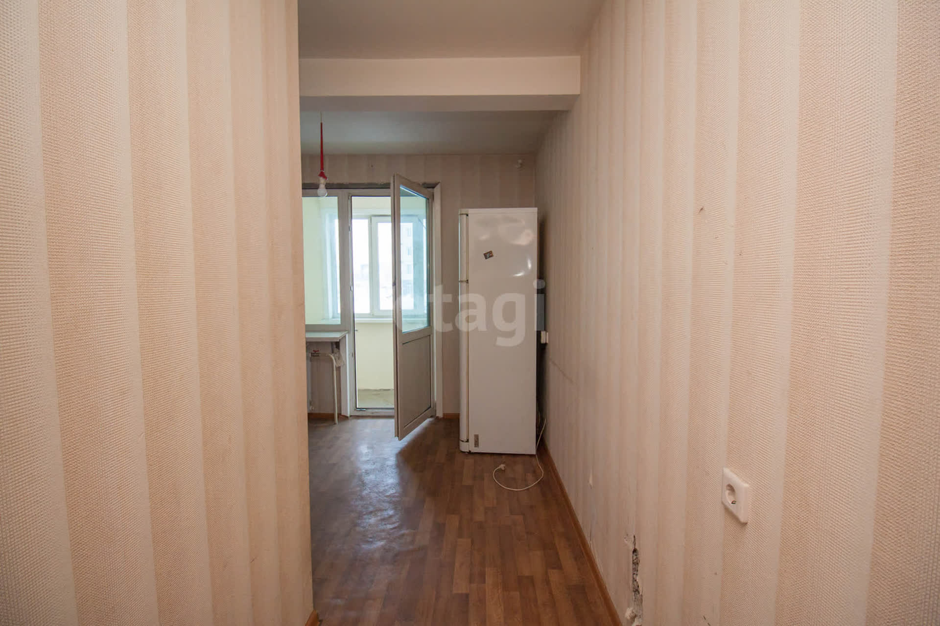 Продажа 1-комнатной квартиры, Южно-Сахалинск, Сахалинская область,  Южно-Сахалинск