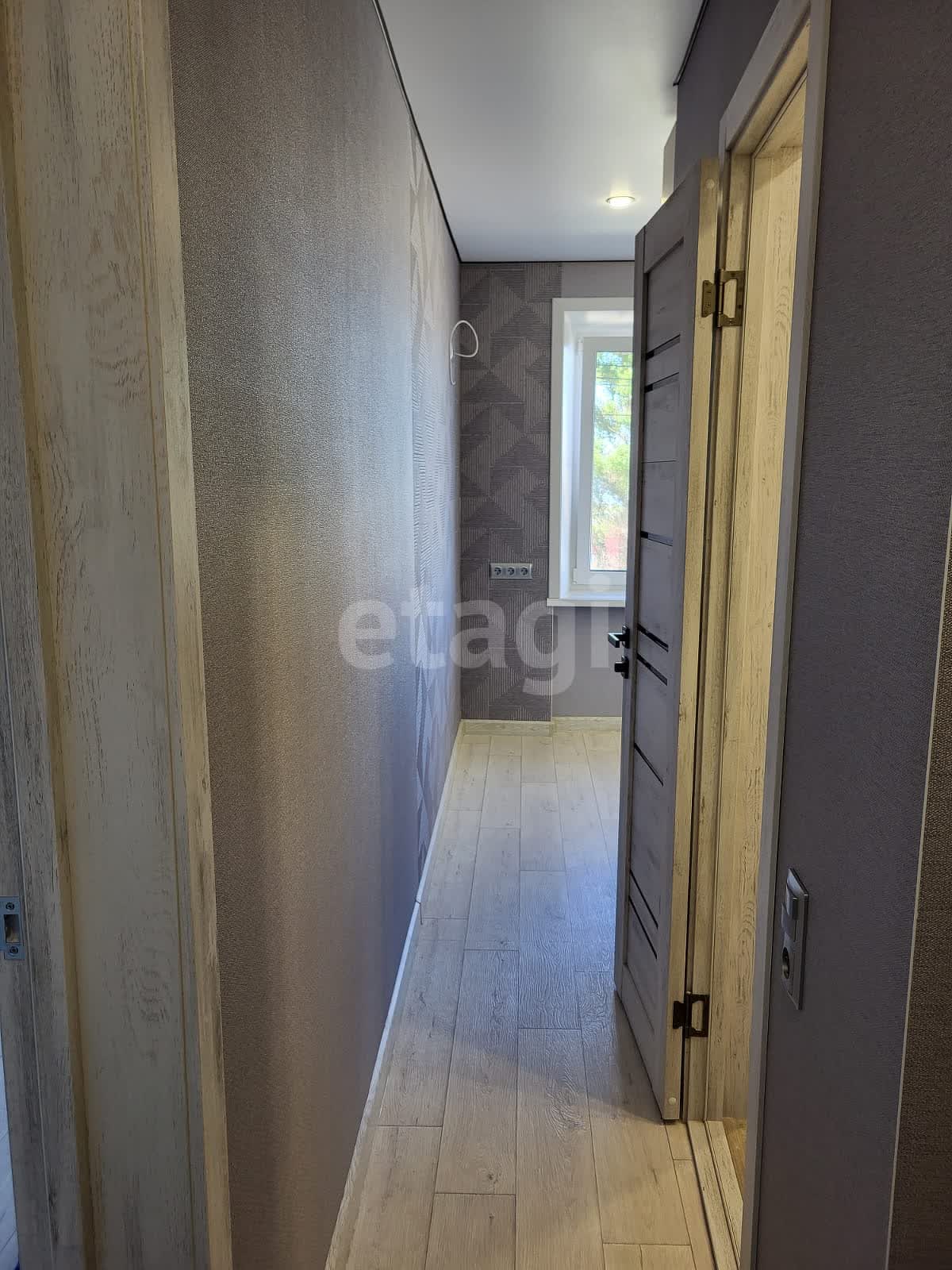 Продажа 1-комнатной квартиры, Южно-Сахалинск, Сахалинская область,  Южно-Сахалинск