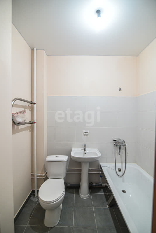 Продажа 1-комнатной квартиры, Южно-Сахалинск, Сахалинская область,  Южно-Сахалинск