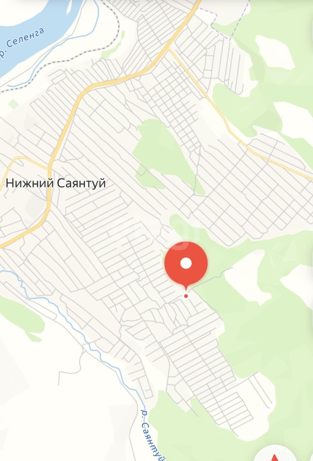 Продажа участка, Улан-Удэ, Республика Бурятия,  Тарбагатайский