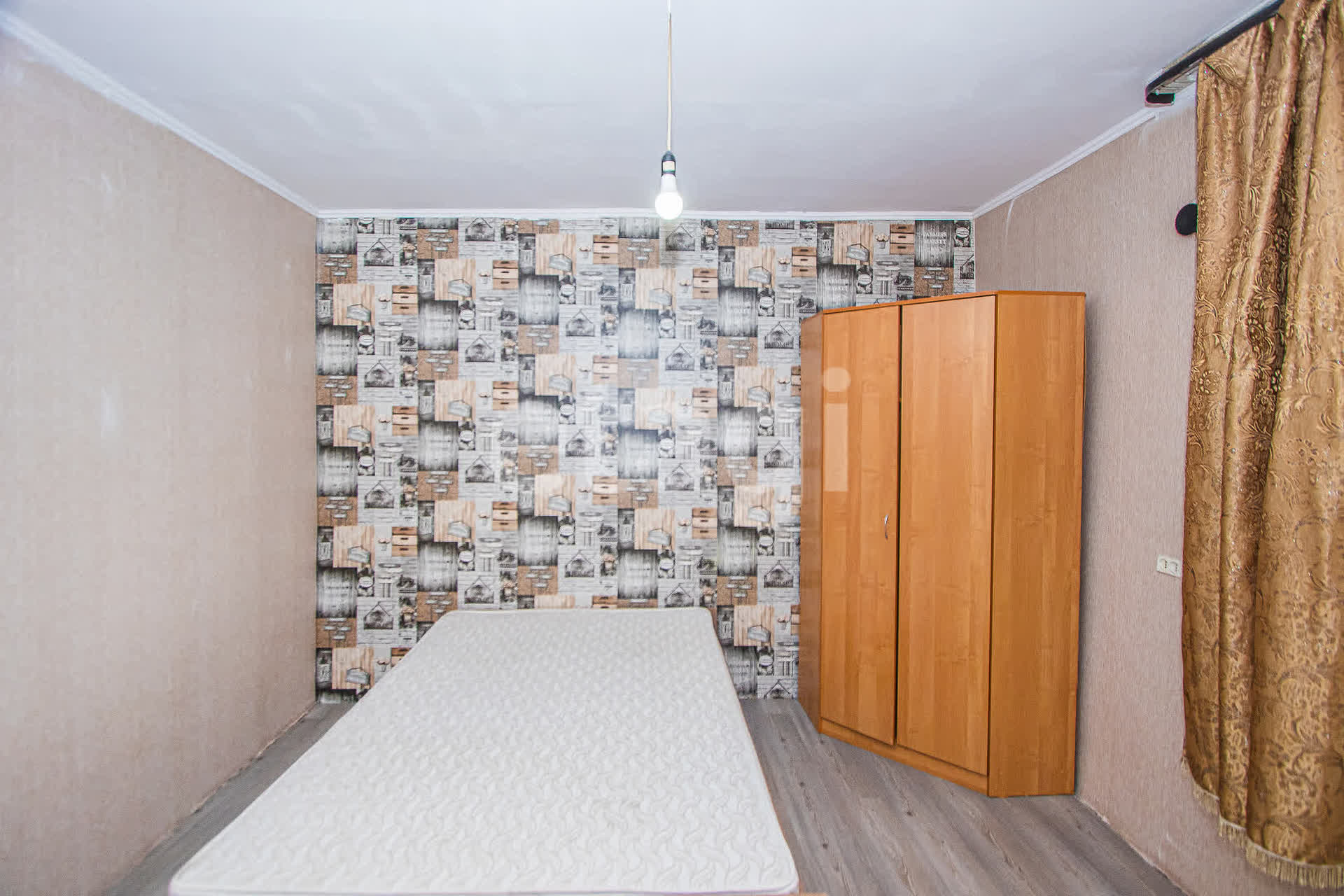 Продажа дома, 77м <sup>2</sup>, 8 сот., Улан-Удэ, Республика Бурятия