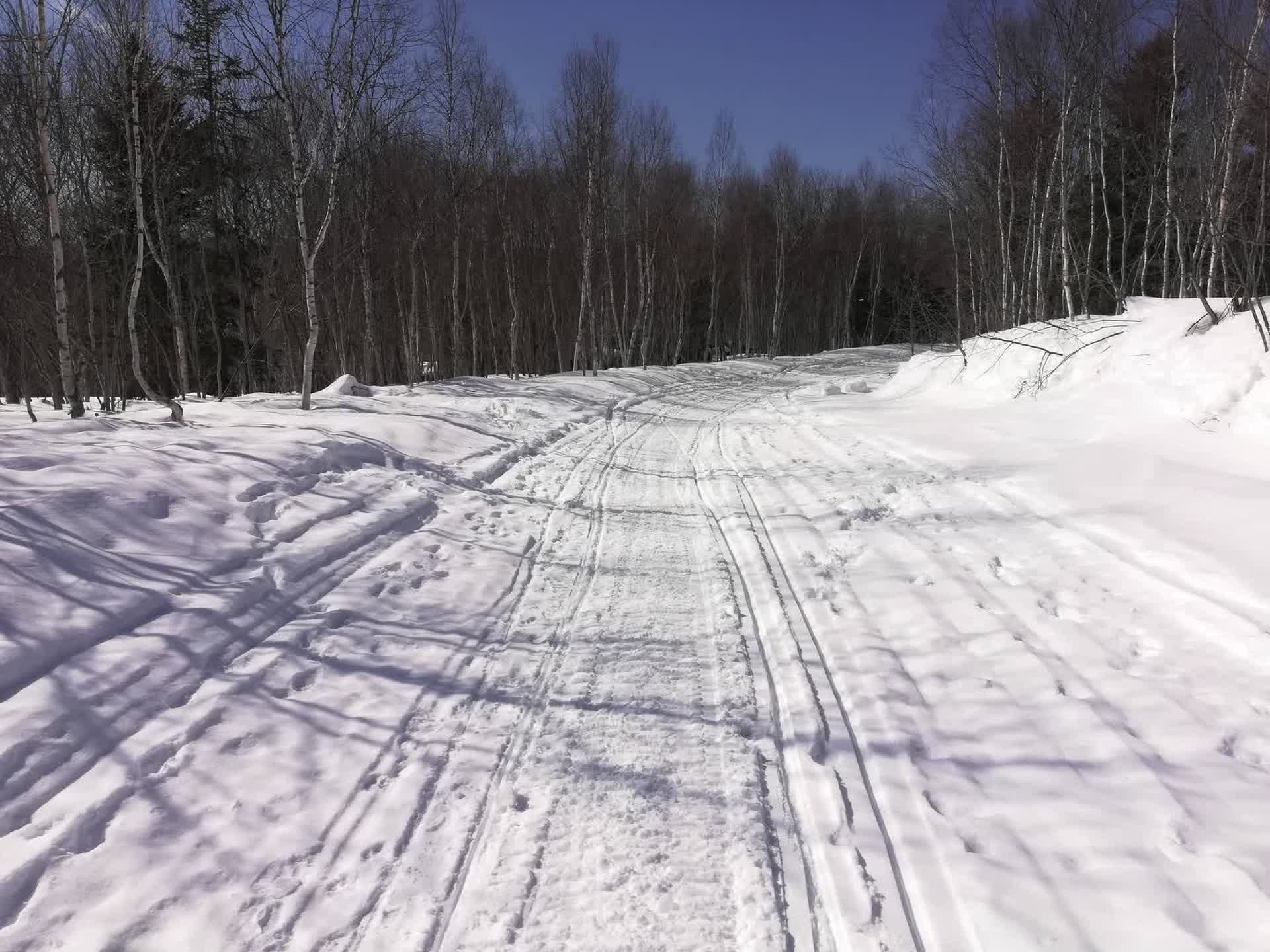 Продажа участка, Южно-Сахалинск, Сахалинская область,  Южно-Сахалинск