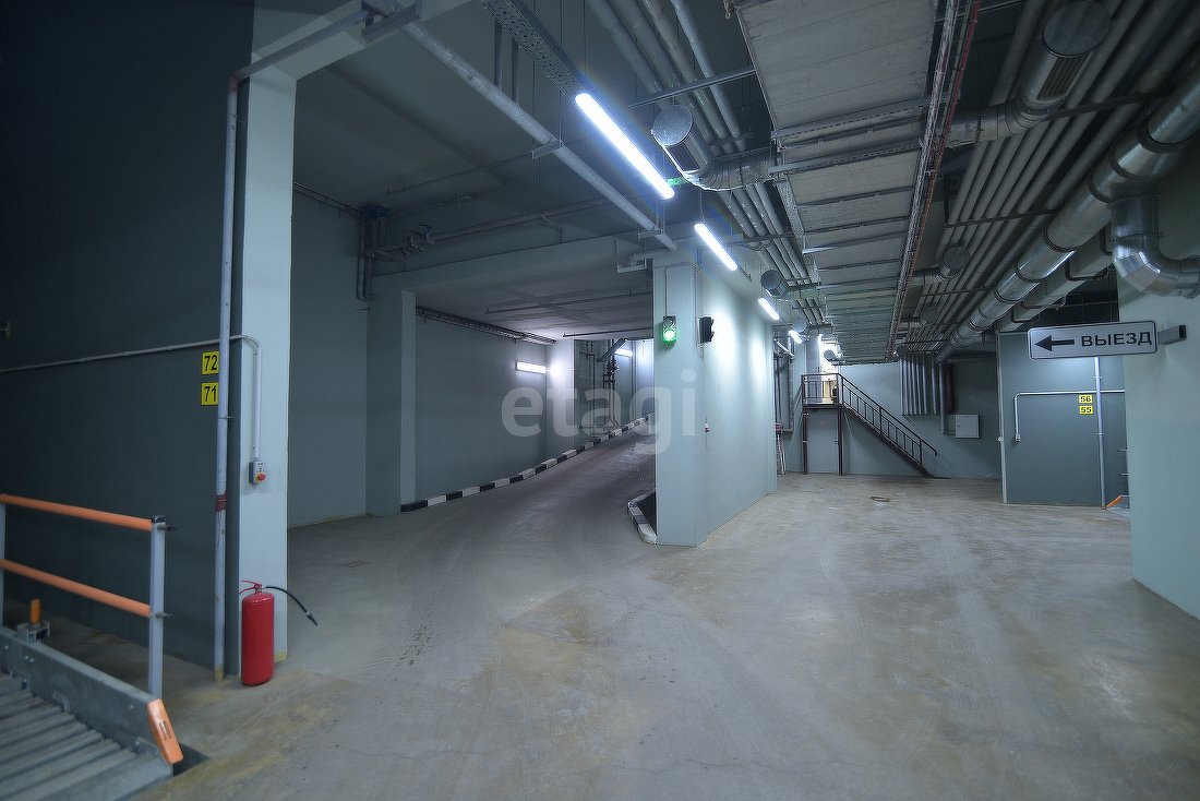 Аренда 1-комнатной квартиры, Южно-Сахалинск, Сахалинская область,  Южно-Сахалинск