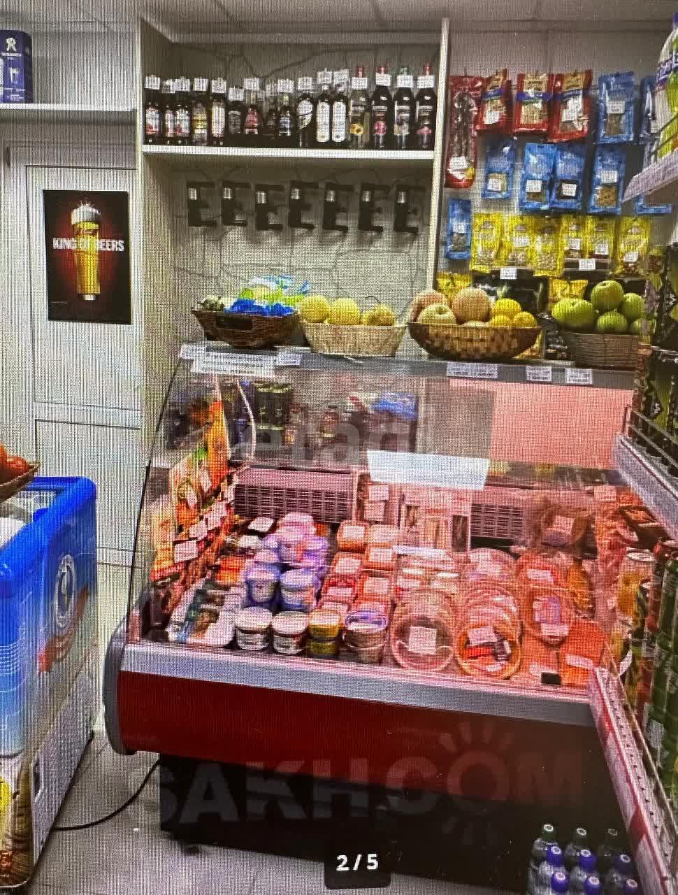 Продажа коммерческой недвижимости, 88м <sup>2</sup>, Южно-Сахалинск, Сахалинская область,  Южно-Сахалинск