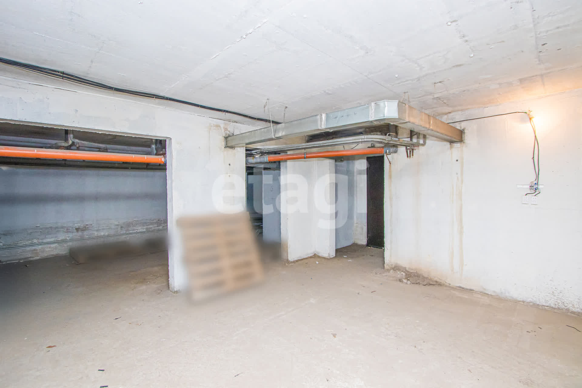 Продажа коммерческой недвижимости, 204м <sup>2</sup>, Улан-Удэ, Бурятия,  Улан-Удэ