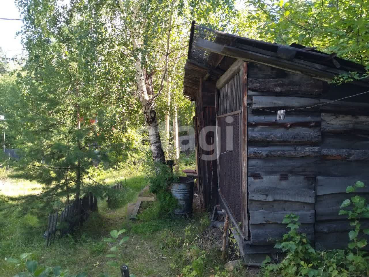 Продажа участка, Улан-Удэ, Республика Бурятия