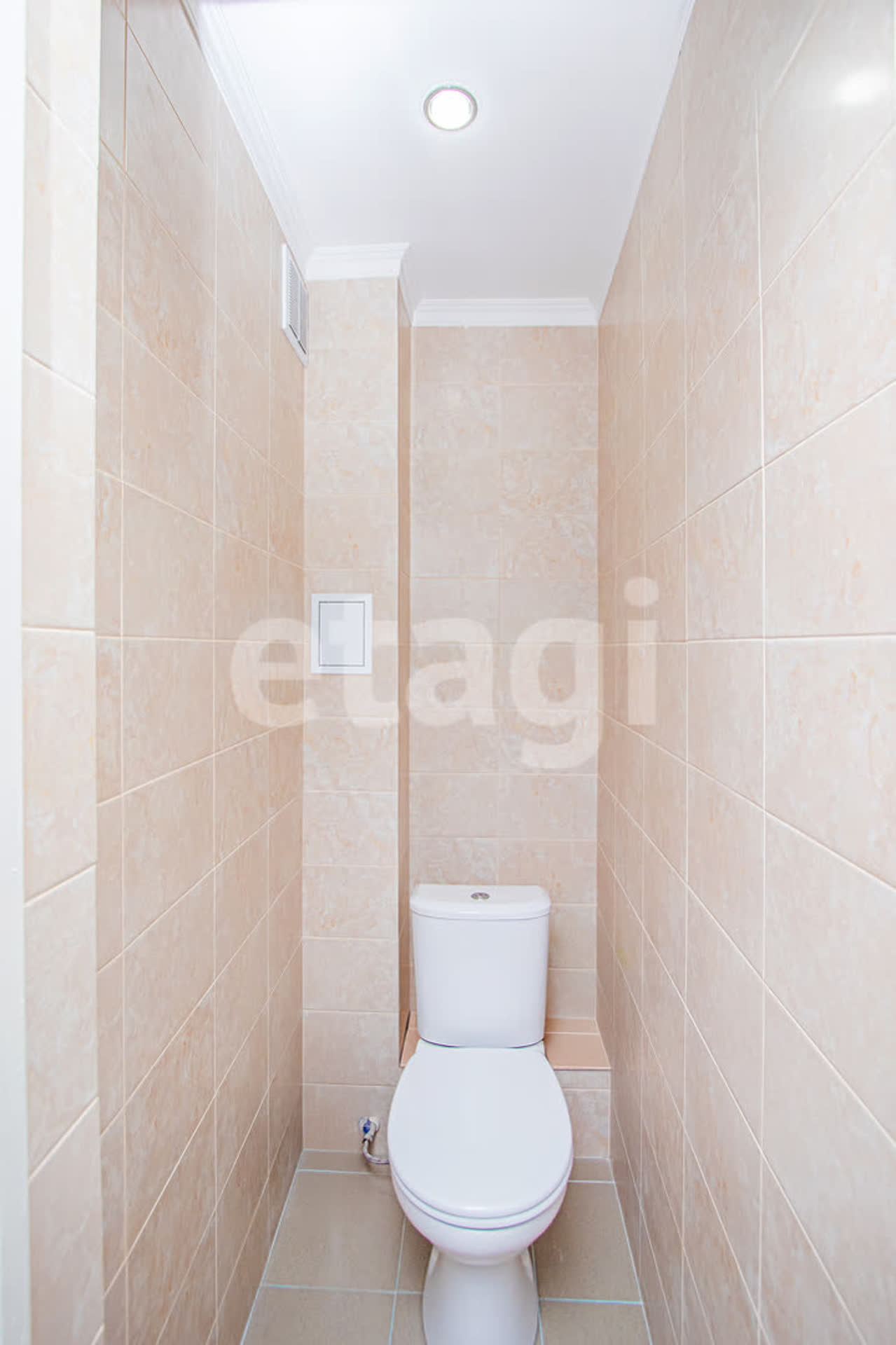 Продажа 2-комнатной квартиры, Улан-Удэ, Республика Бурятия,  Улан-Удэ