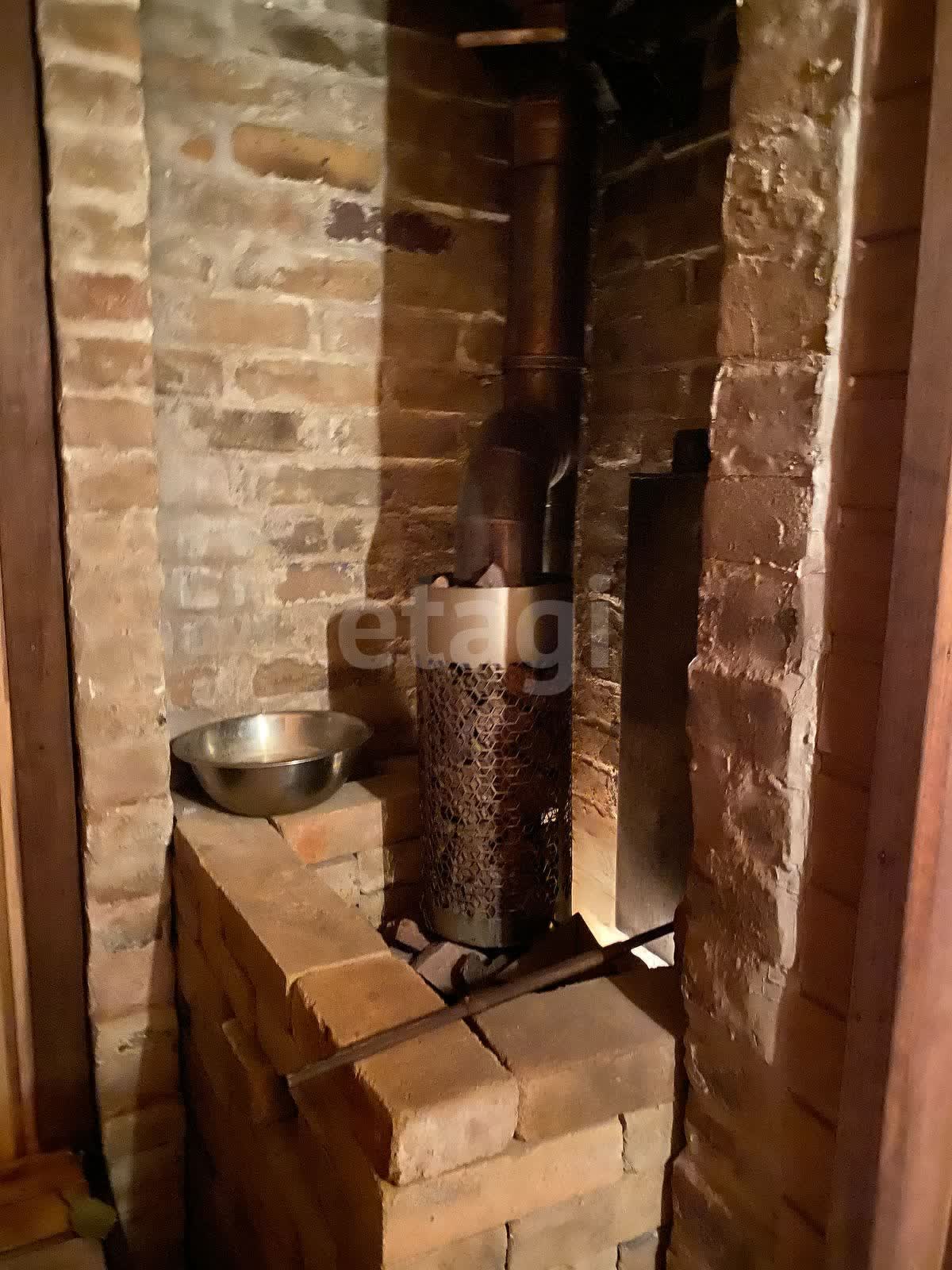 Продажа дачи, 50м <sup>2</sup>, 9 сот., Южно-Сахалинск, Сахалинская область,  Южно-Сахалинск