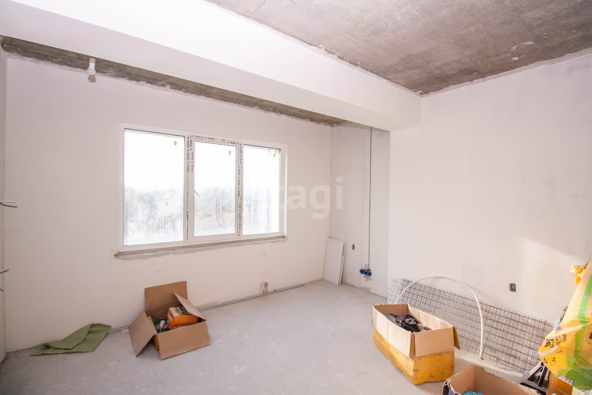 Продажа 3-комнатной квартиры, Южно-Сахалинск, Сахалинская область,  Южно-Сахалинск