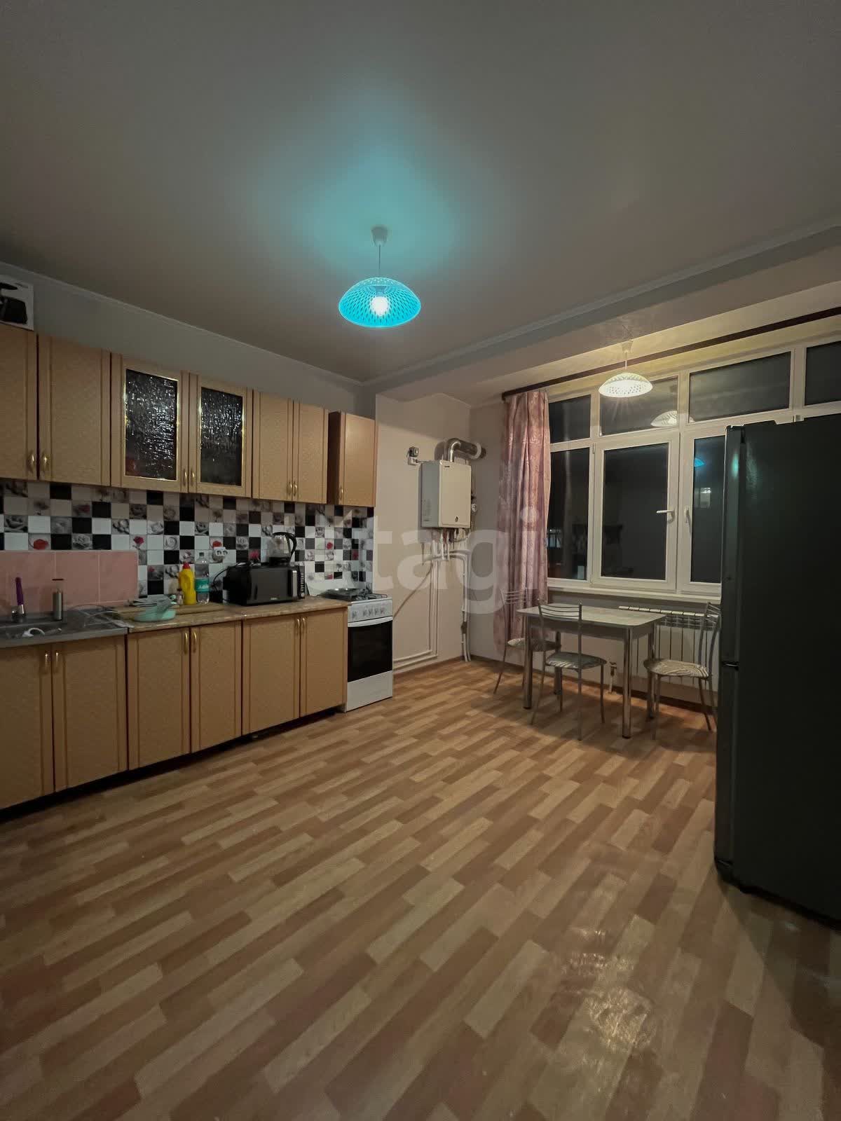 Продажа 1-комнатной квартиры, Южно-Сахалинск, Сахалинская область,  Южно-Сахалинск