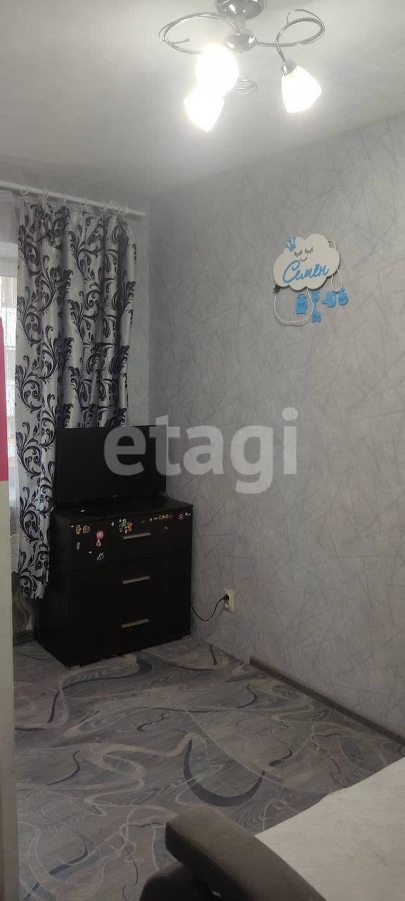 Продажа 1-комнатной квартиры, Улан-Удэ, Республика Бурятия,  Улан-Удэ