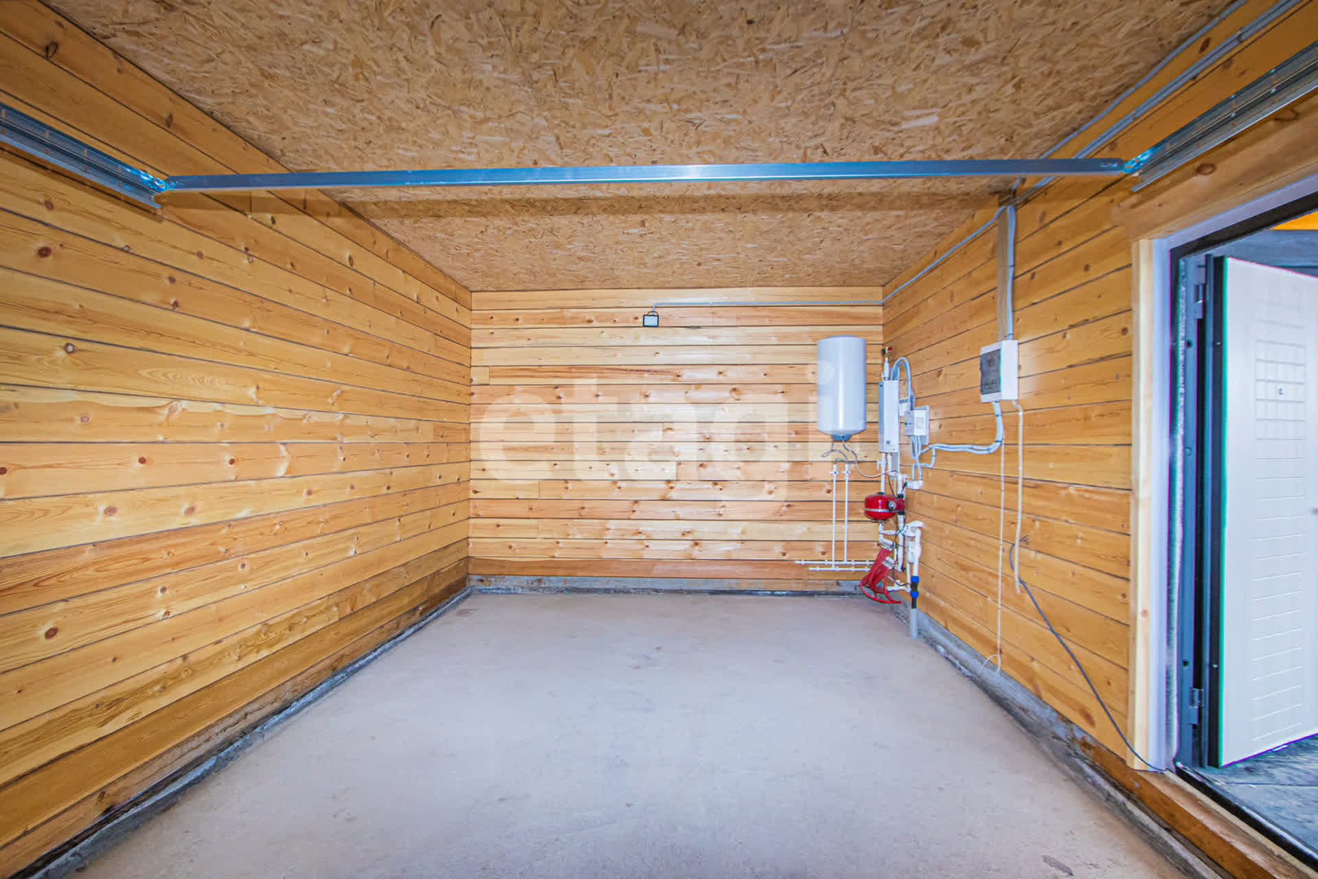 Продажа дома, 210м <sup>2</sup>, 7 сот., Улан-Удэ, Республика Бурятия