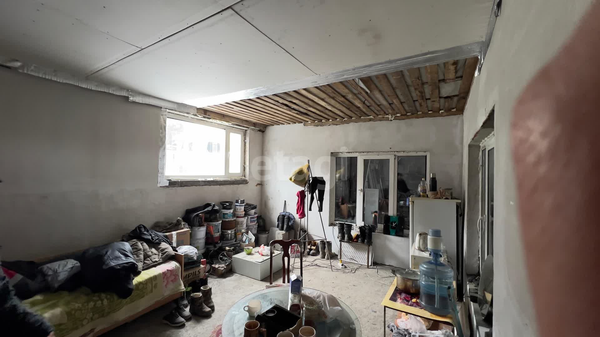 Продажа коммерческой недвижимости, 6000м <sup>2</sup>, Южно-Сахалинск, Сахалинская область,  Южно-Сахалинск