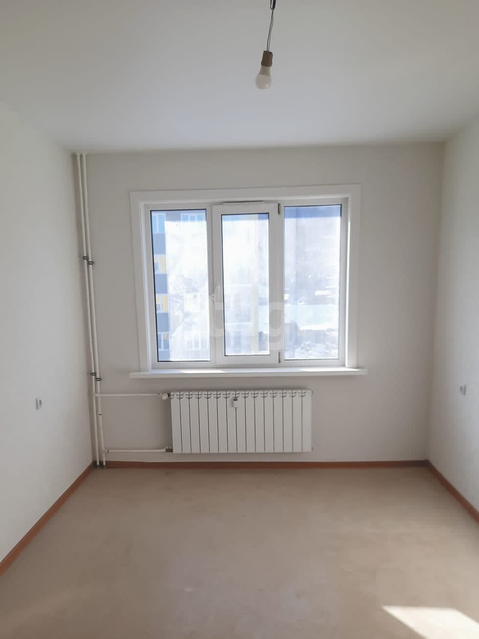 Продажа 2-комнатной квартиры, Южно-Сахалинск, Сахалинская область,  Южно-Сахалинск