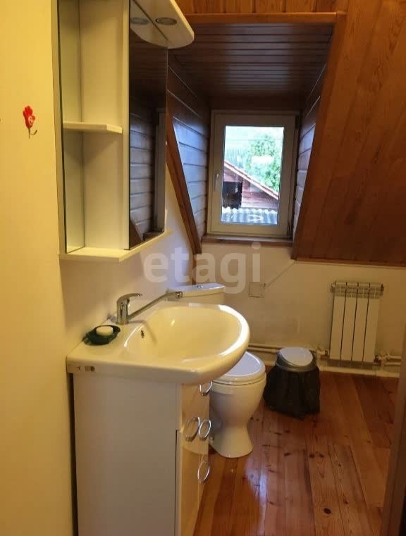 Продажа коммерческой недвижимости, 180м <sup>2</sup>, Улан-Удэ, Бурятия,  село Горячинск