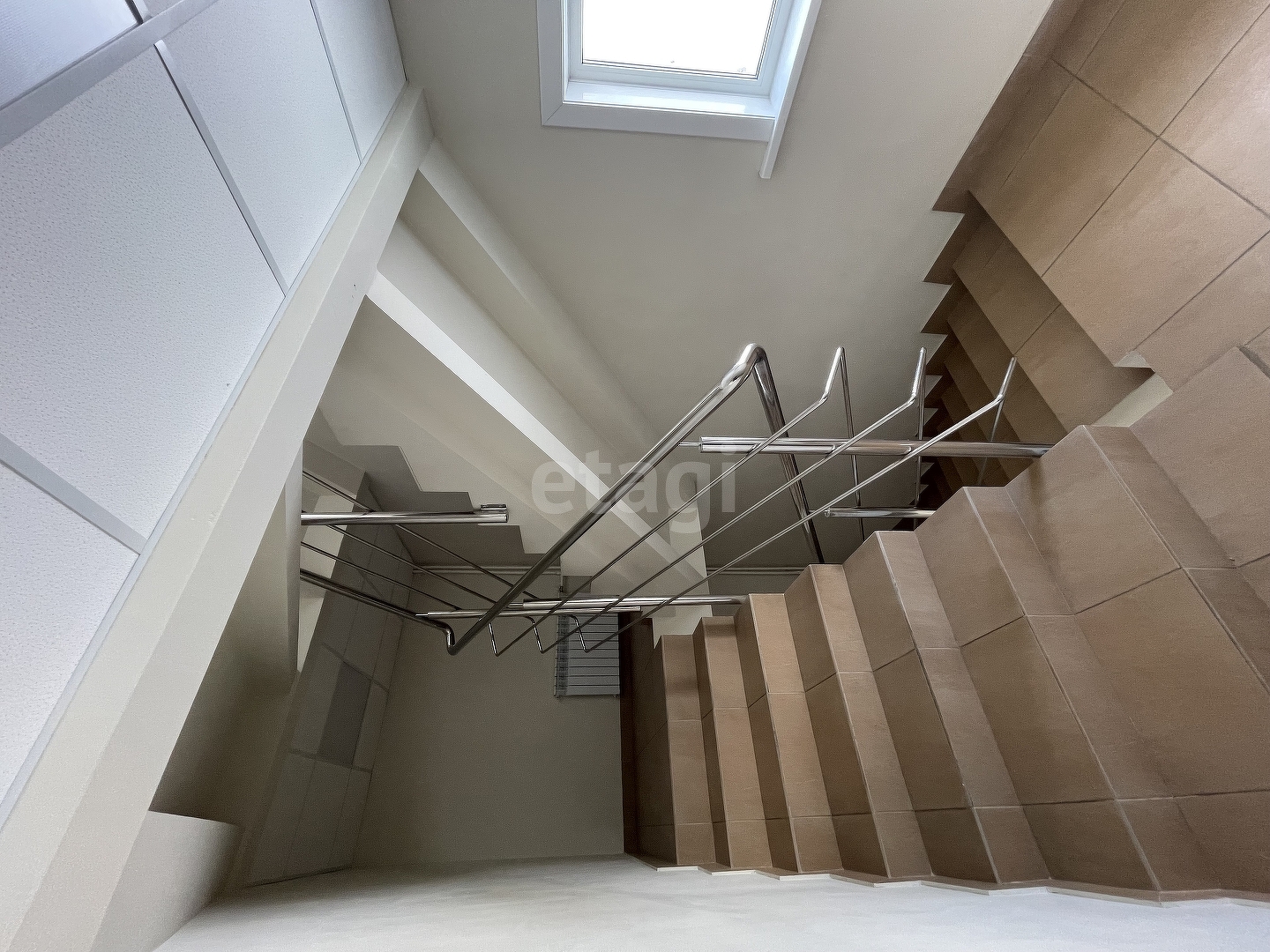 Продажа коммерческой недвижимости, 2638м <sup>2</sup>, Южно-Сахалинск, Сахалинская область,  Южно-Сахалинск