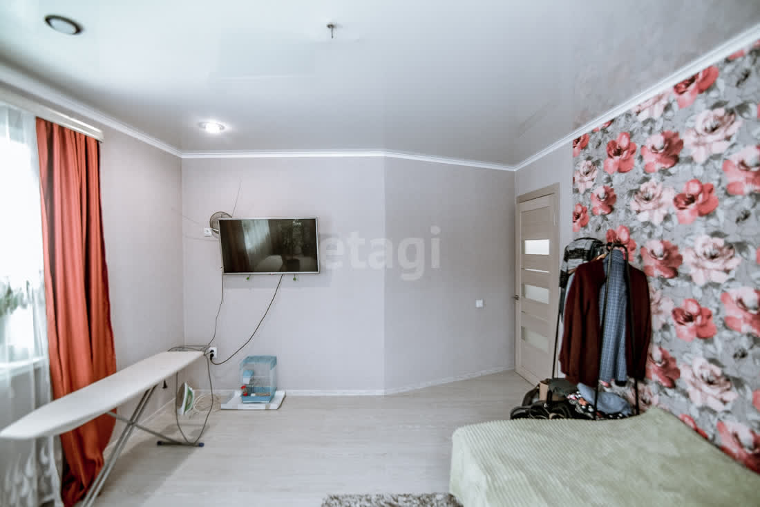 Продажа дома, 215м <sup>2</sup>, 7 сот., Южно-Сахалинск, Сахалинская область,  Южно-Сахалинск