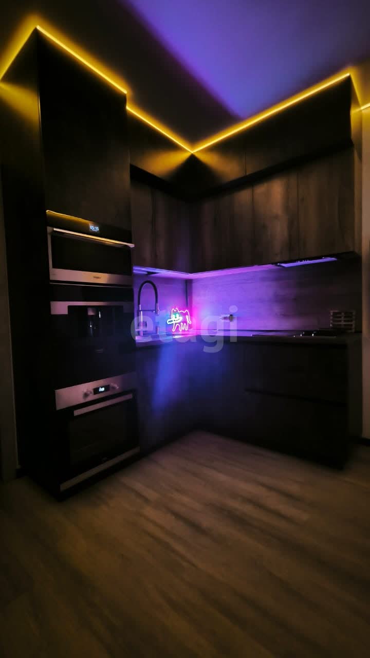 Продажа 1-комнатной квартиры, Южно-Сахалинск, Сахалинская область,  Южно-Сахалинск