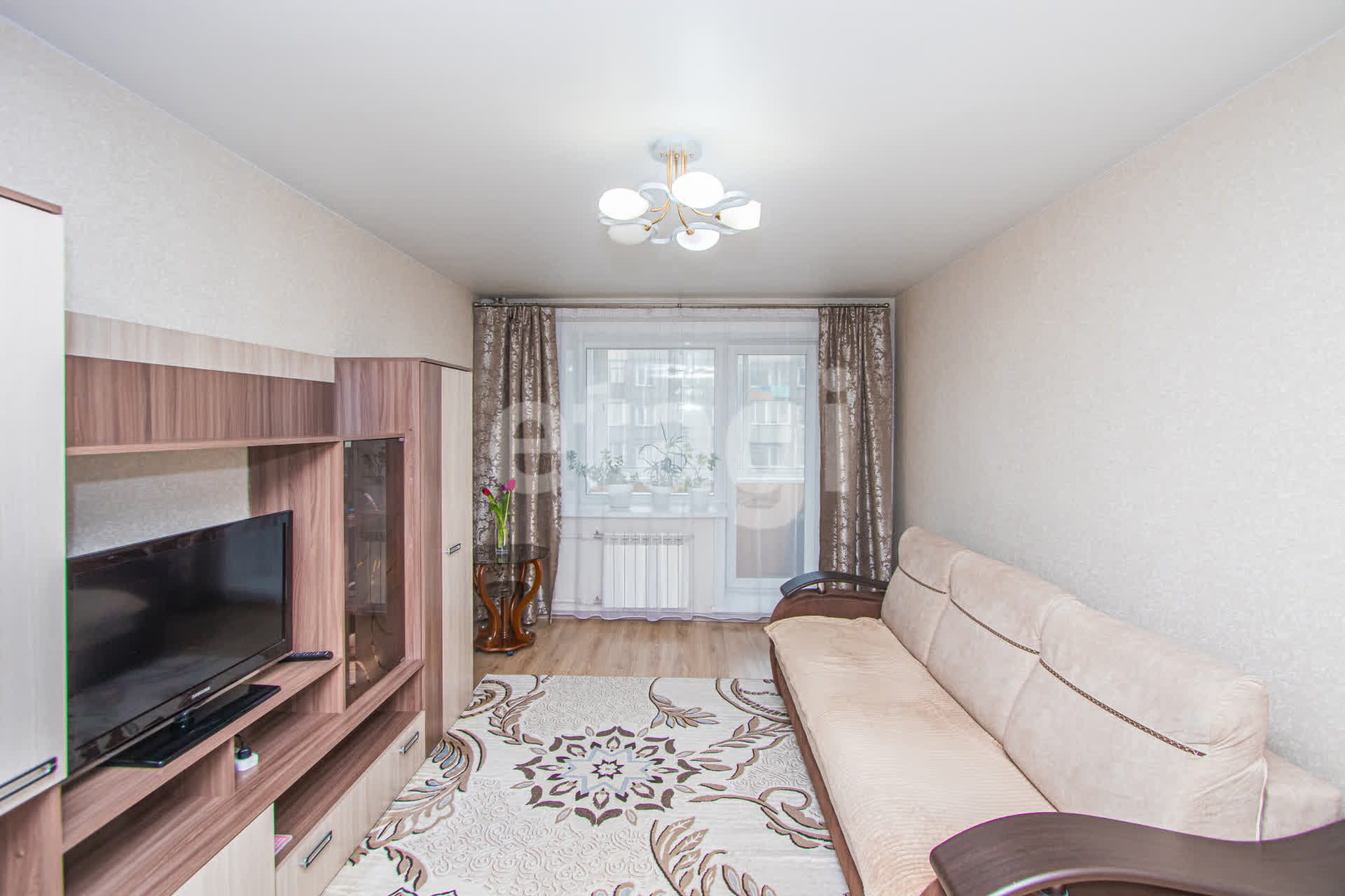 Продажа 2-комнатной квартиры, Улан-Удэ, Республика Бурятия,  Улан-Удэ