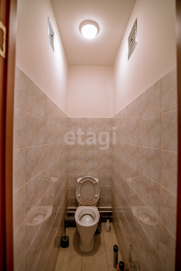 Продажа 3-комнатной квартиры, Южно-Сахалинск, Сахалинская область,  Южно-Сахалинск