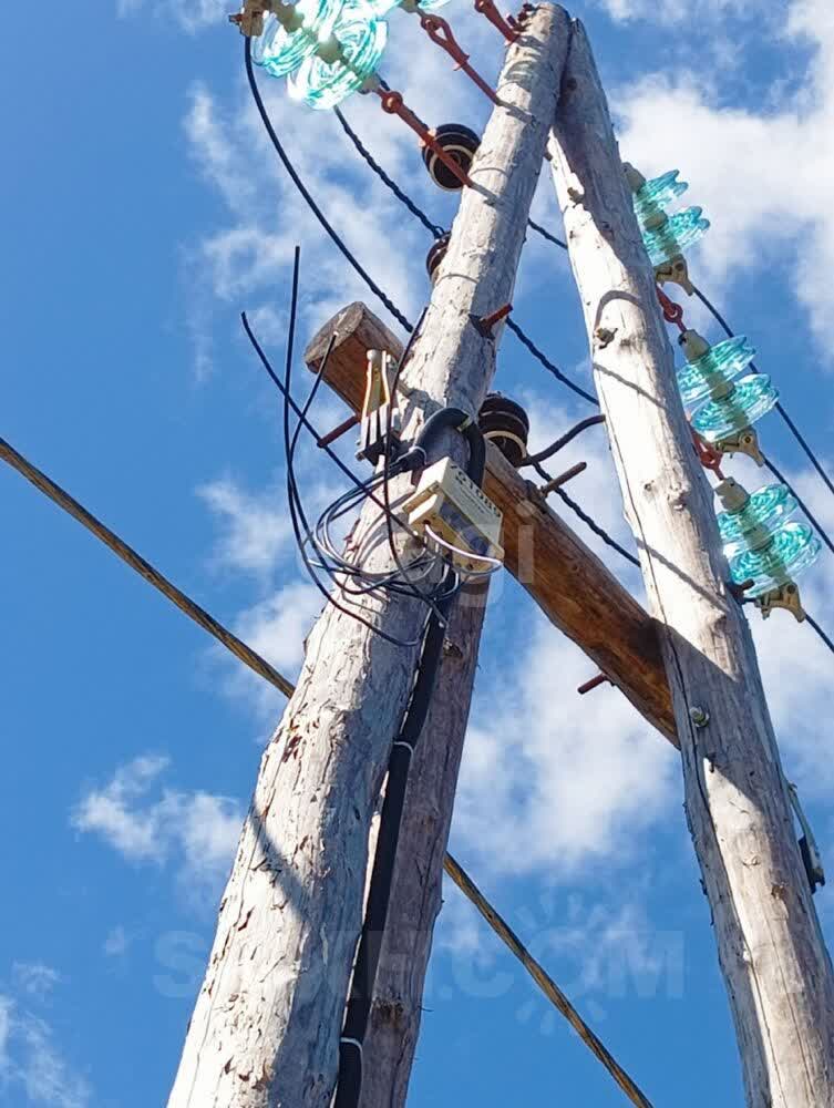 Продажа участка, Южно-Сахалинск, Сахалинская область,  