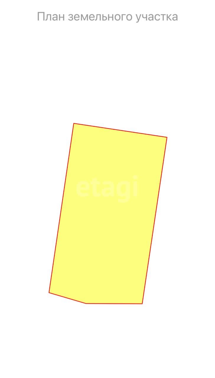 Продажа участка, Южно-Сахалинск, Сахалинская область,  Южно-Сахалинск