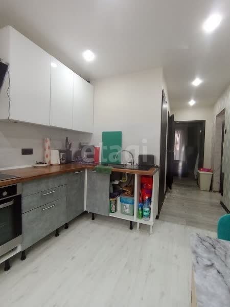 Продажа 3-комнатной квартиры, Южно-Сахалинск, Сахалинская область,  Южно-Сахалинск