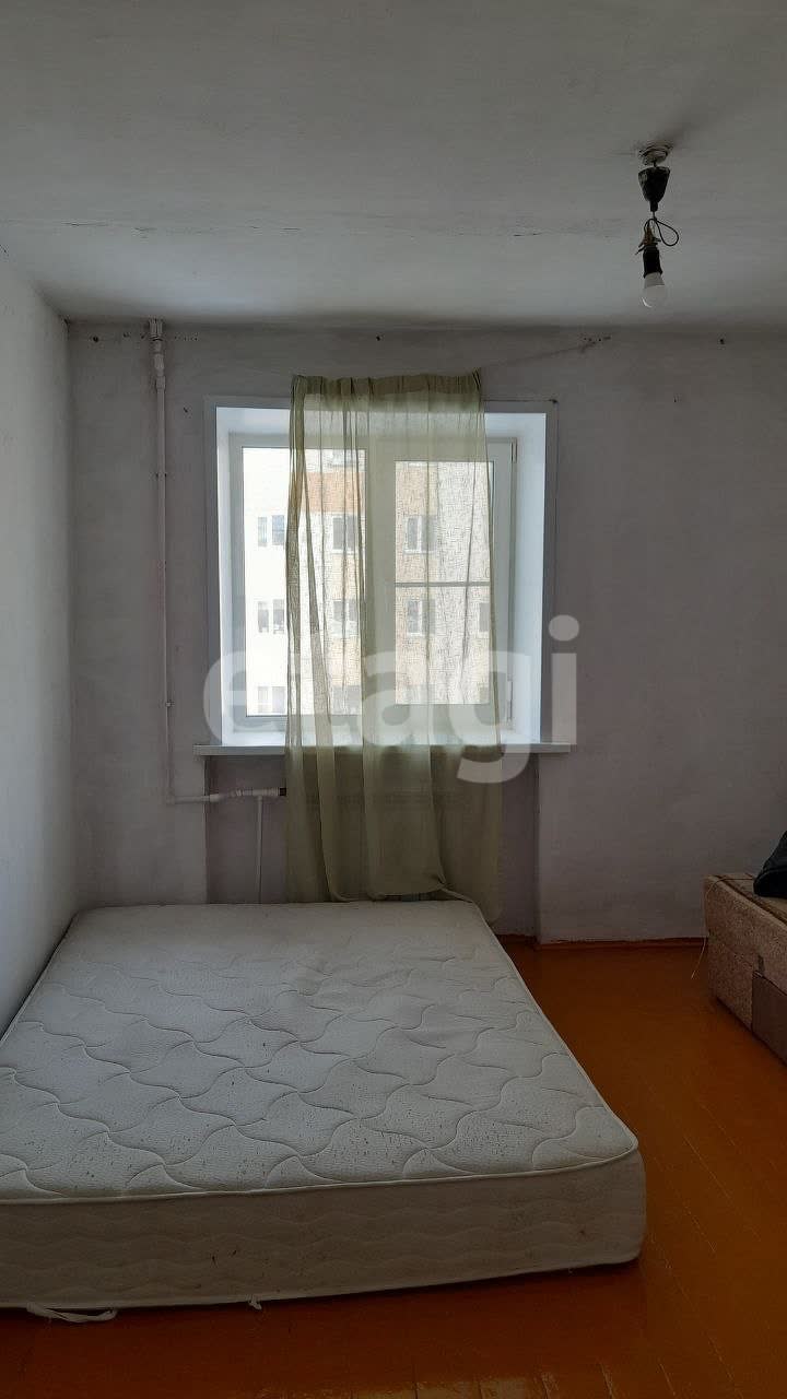 Продажа 4-комнатной квартиры, Улан-Удэ, Республика Бурятия,  Улан-Удэ