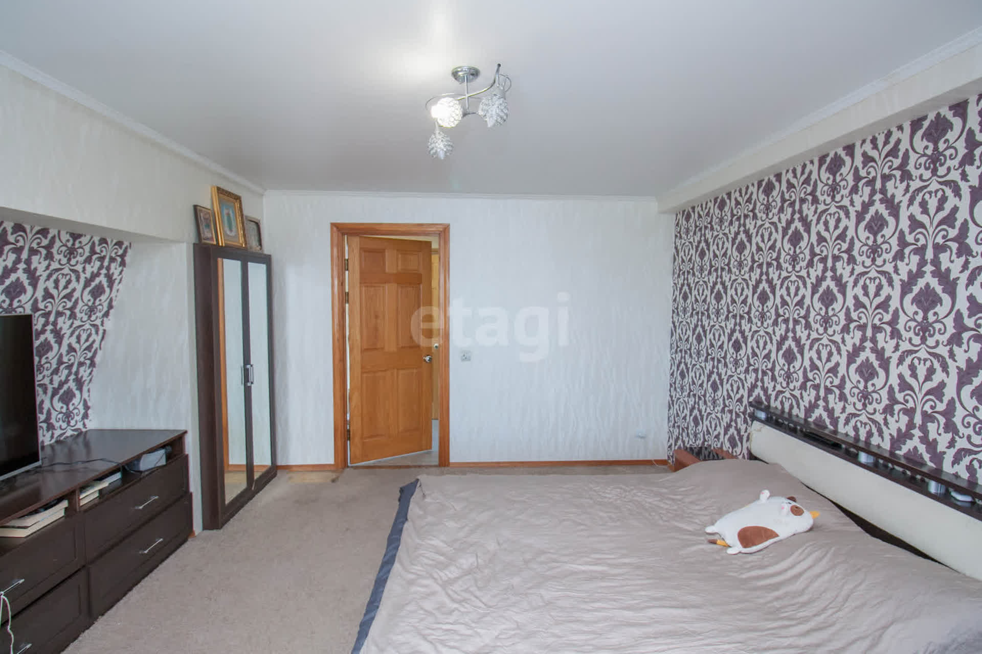 Продажа дома, 353м <sup>2</sup>, 11 сот., Южно-Сахалинск, Сахалинская область,  