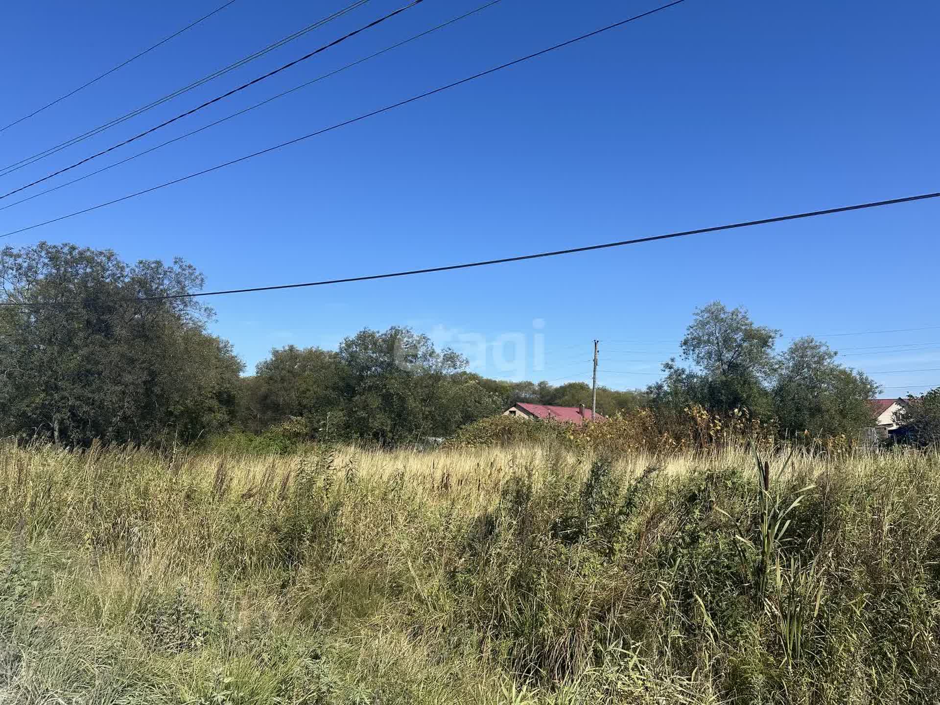 Продажа участка, Южно-Сахалинск, Сахалинская область,  Южно-Сахалинск