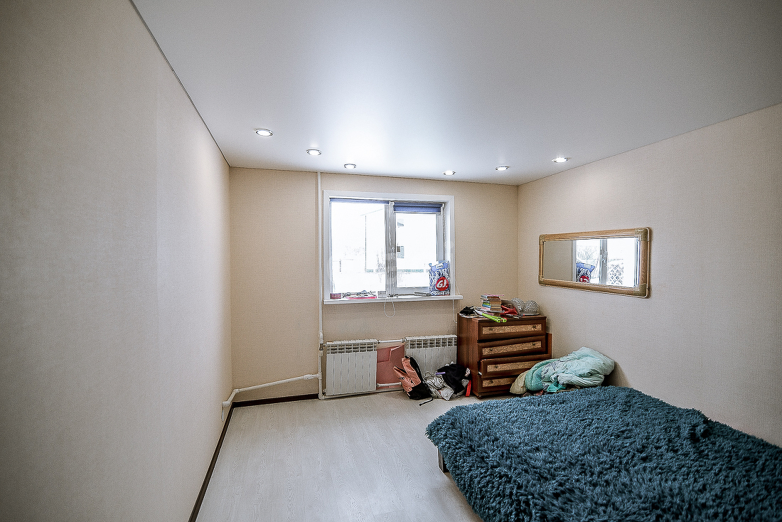 Продажа дома, 144м <sup>2</sup>, 8 сот., Южно-Сахалинск, Сахалинская область,  