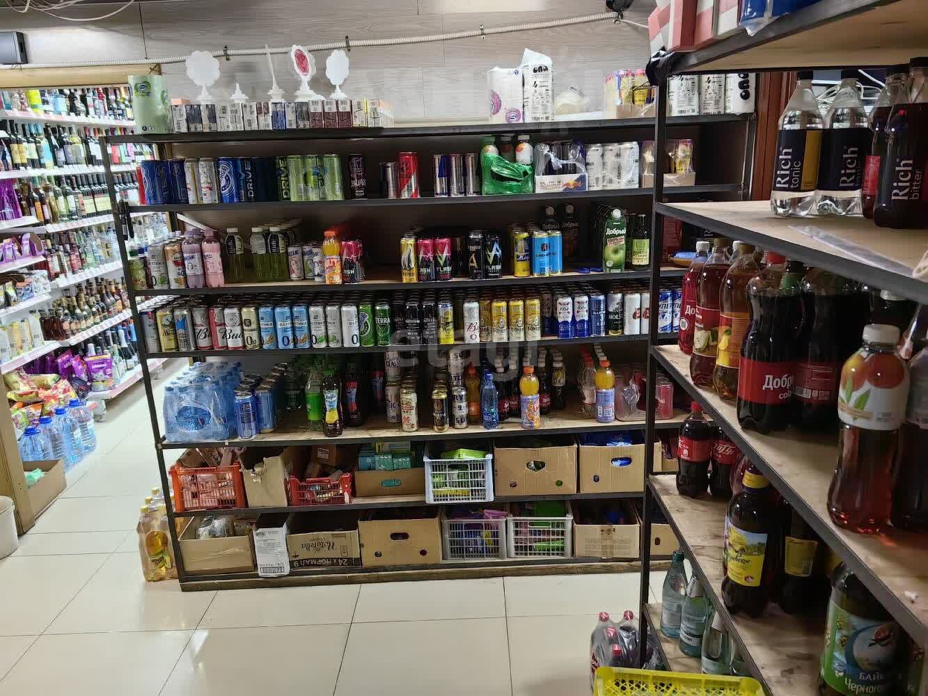 Продажа коммерческой недвижимости, 147м <sup>2</sup>, Южно-Сахалинск, Сахалинская область,  Южно-Сахалинск