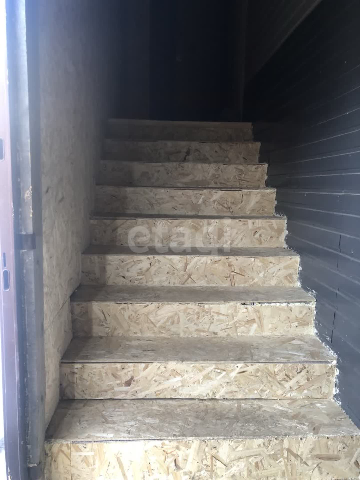 Продажа дома, 101м <sup>2</sup>, 4 сот., Улан-Удэ, Республика Бурятия,  