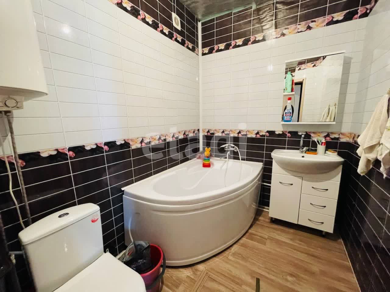 Продажа дома, 90м <sup>2</sup>, 8 сот., Улан-Удэ, Республика Бурятия