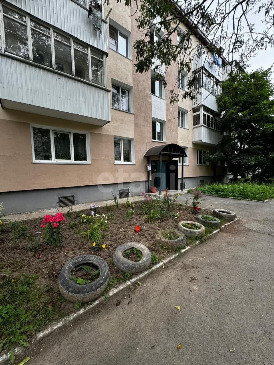 Продажа 1-комнатной квартиры, Южно-Сахалинск, Сахалинская область,  Южно-Сахалинск