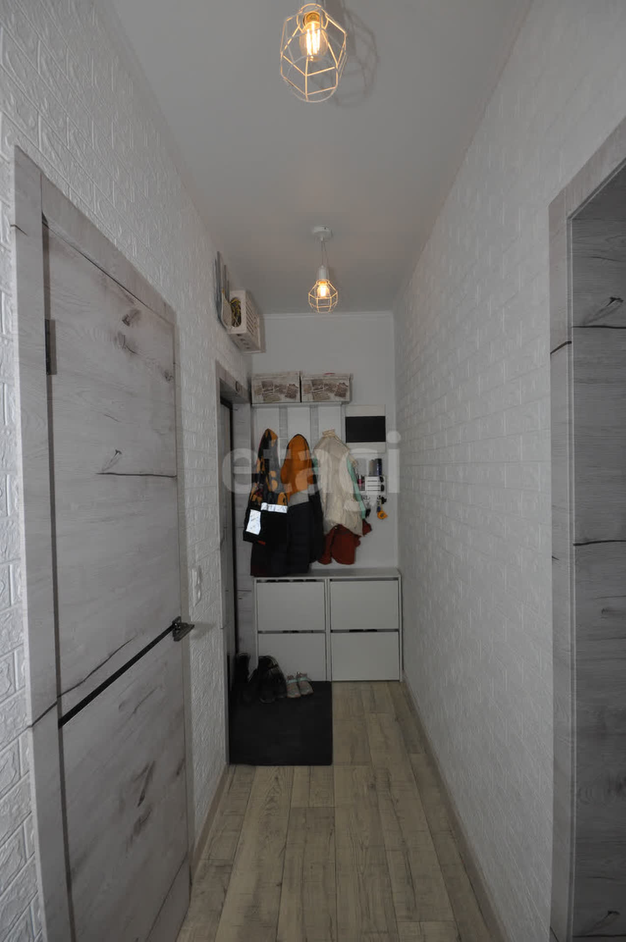 Продажа 1-комнатной квартиры, Южно-Сахалинск, Сахалинская область,  Южно-Сахалинск