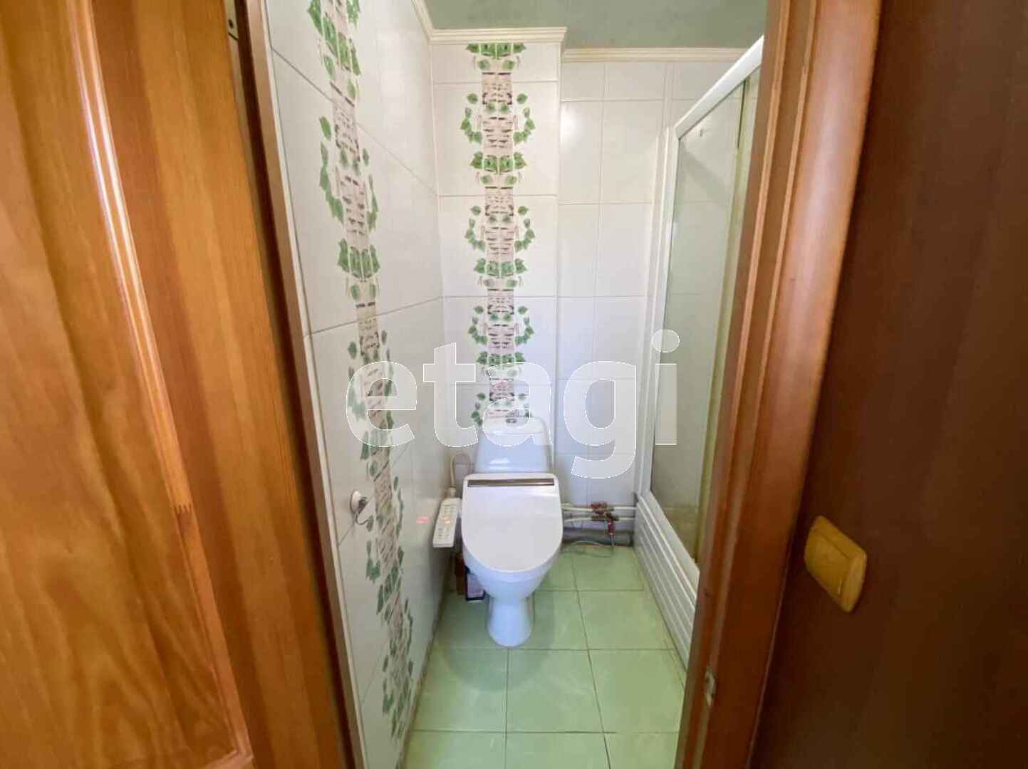 Продажа дома, 274м <sup>2</sup>, 18 сот., Южно-Сахалинск, Сахалинская область,  