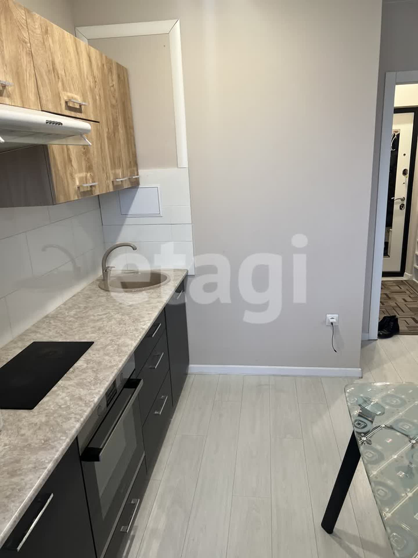 Продажа 1-комнатной квартиры, Улан-Удэ, Республика Бурятия,  Улан-Удэ