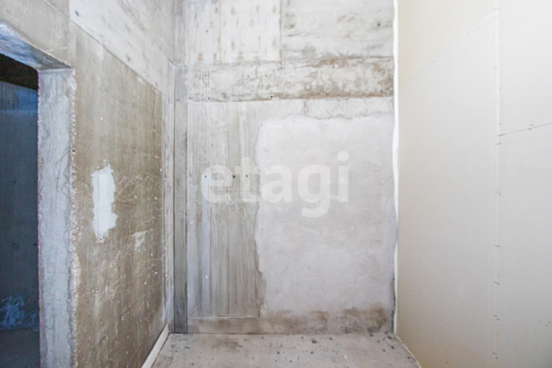 Продажа 3-комнатной квартиры, Улан-Удэ, Республика Бурятия,  Улан-Удэ