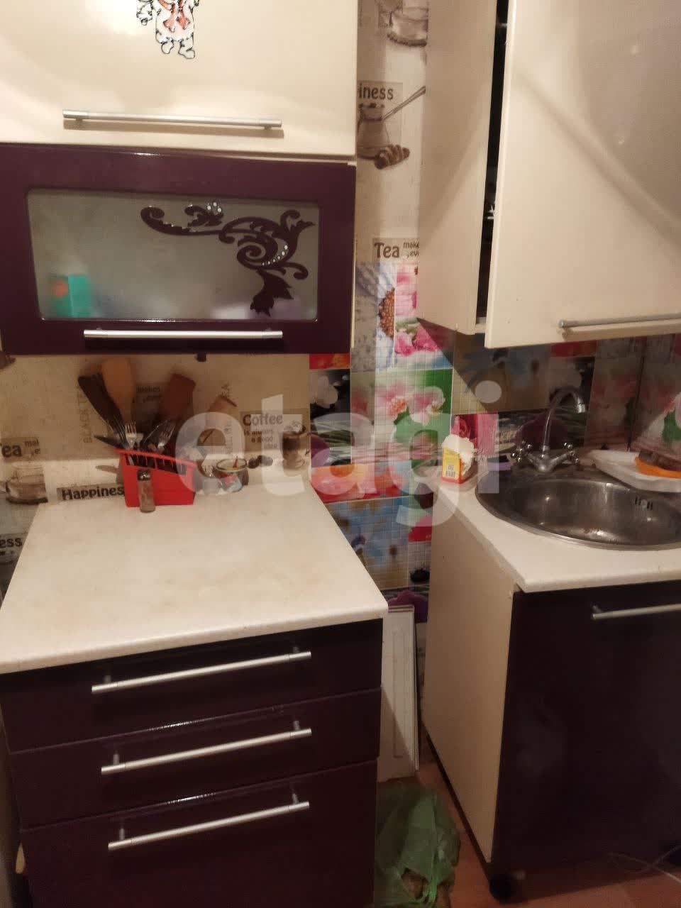 Продажа 3-комнатной квартиры, Улан-Удэ, Республика Бурятия,  Улан-Удэ