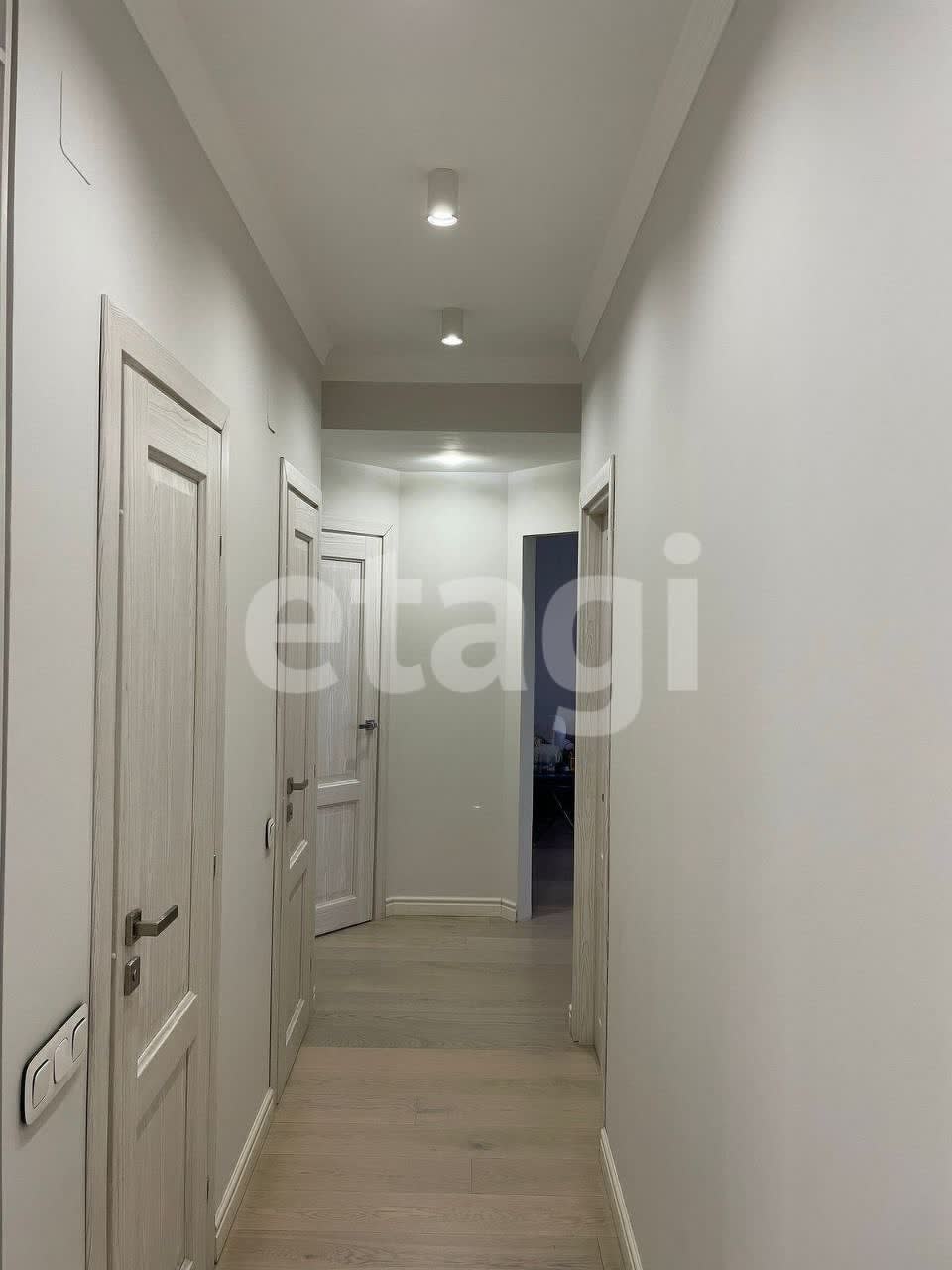 Продажа 3-комнатной квартиры, Улан-Удэ, Республика Бурятия,  Улан-Удэ