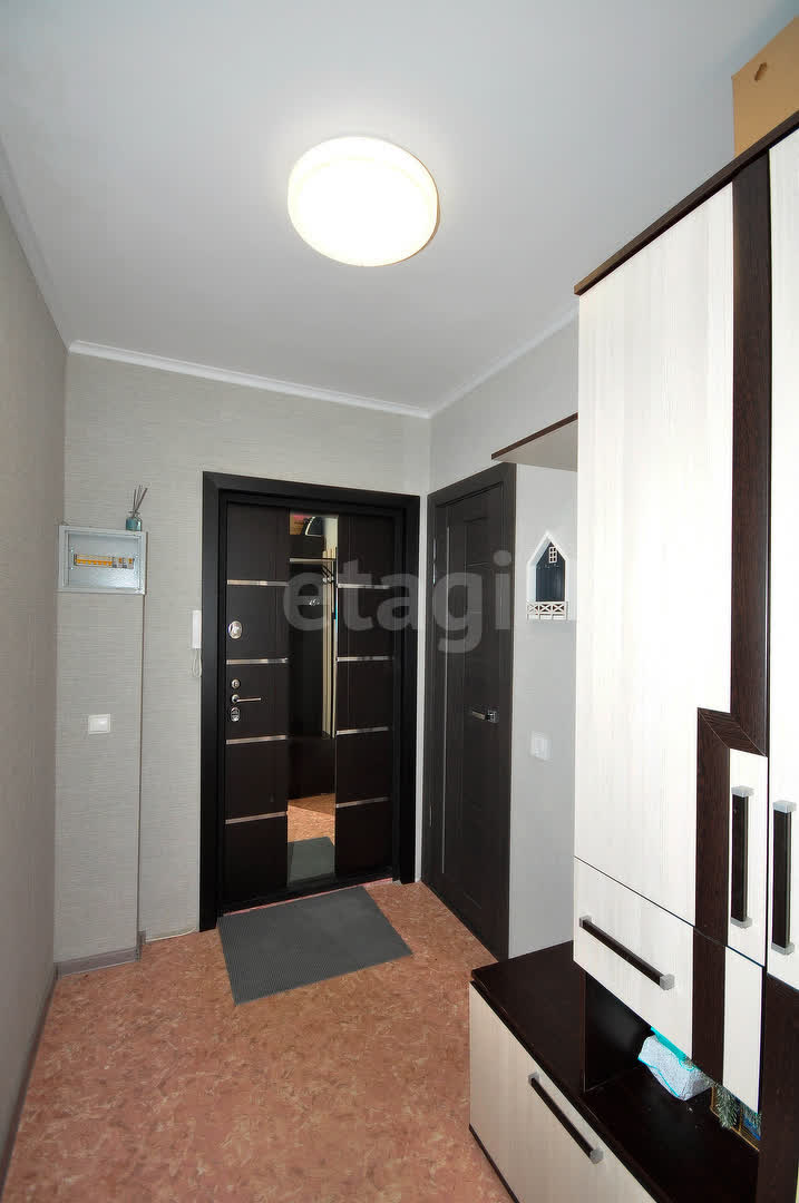 Продажа 1-комнатной квартиры, Южно-Сахалинск, Сахалинская область,  Южно-Сахалинск