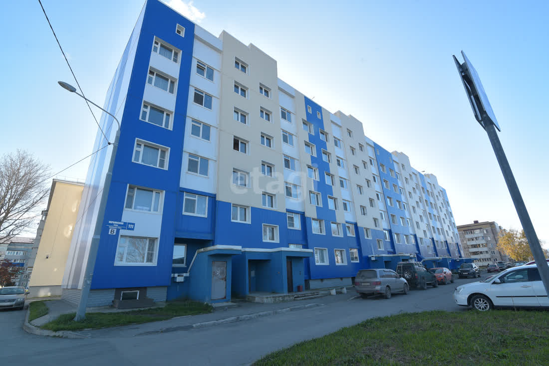 Продажа 1-комнатной квартиры, Южно-Сахалинск, Сахалинская область,  Южно-Сахалинск