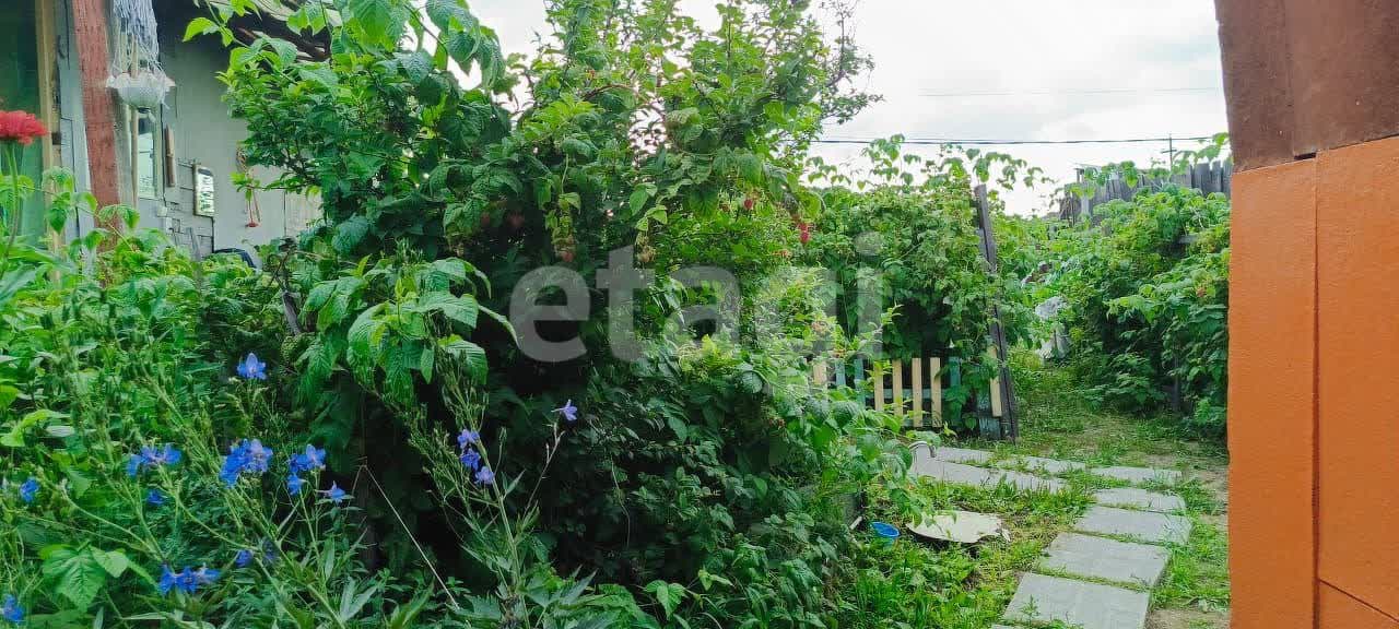 Продажа дома, 16м <sup>2</sup>, 3 сот., Улан-Удэ, Республика Бурятия,  Октябрьский