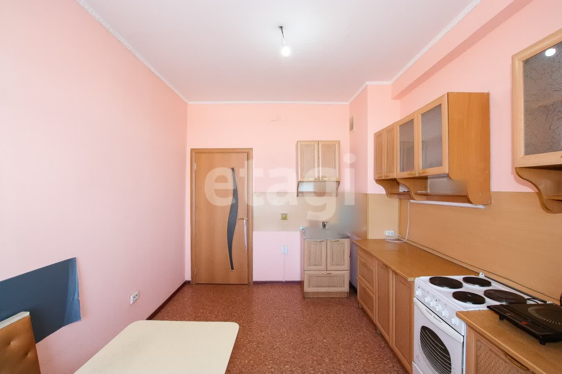 Продажа 1-комнатной квартиры, Улан-Удэ, Республика Бурятия,  Улан-Удэ