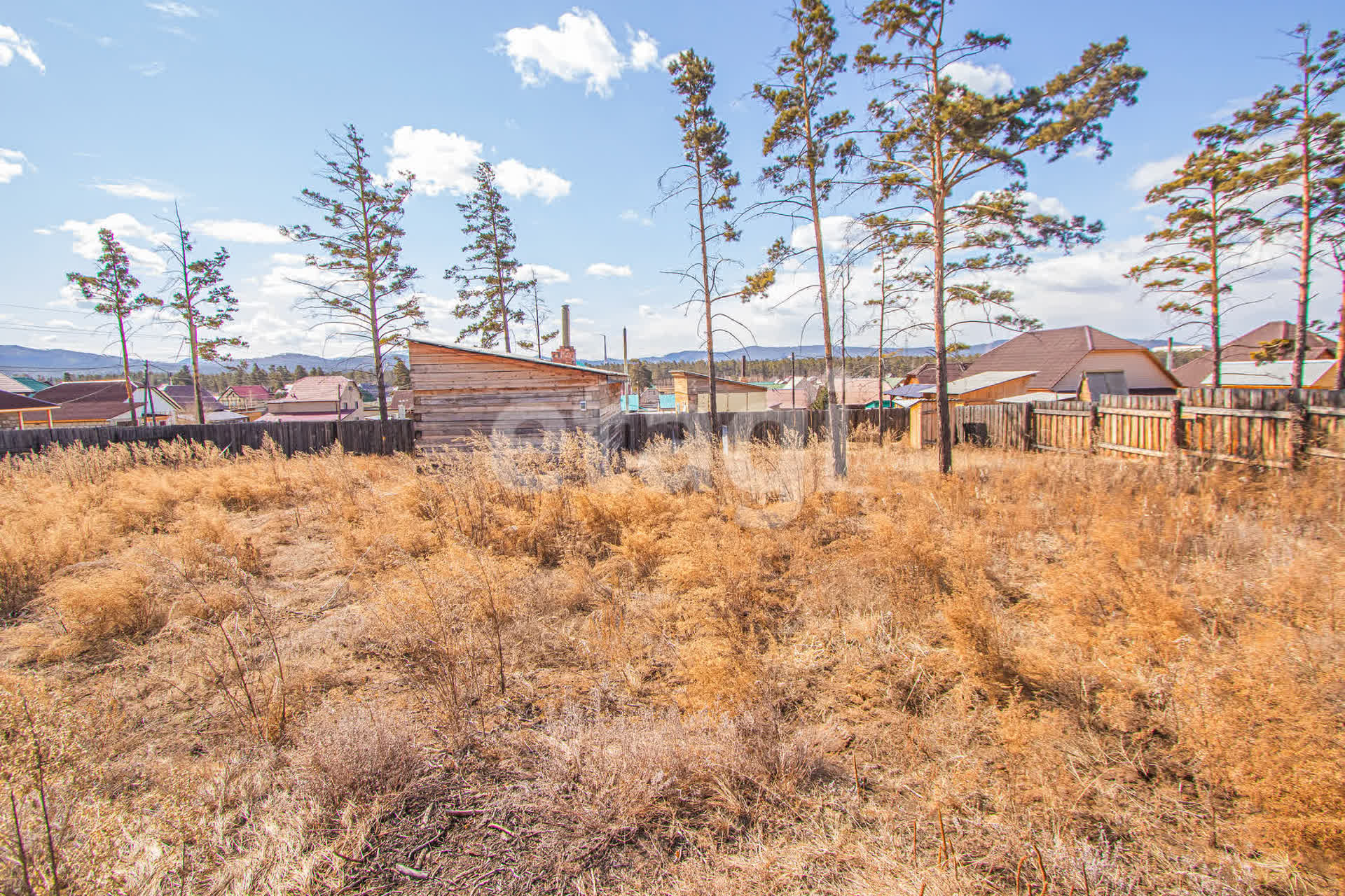 Продажа участка, Улан-Удэ, Республика Бурятия,   Улан-Удэ