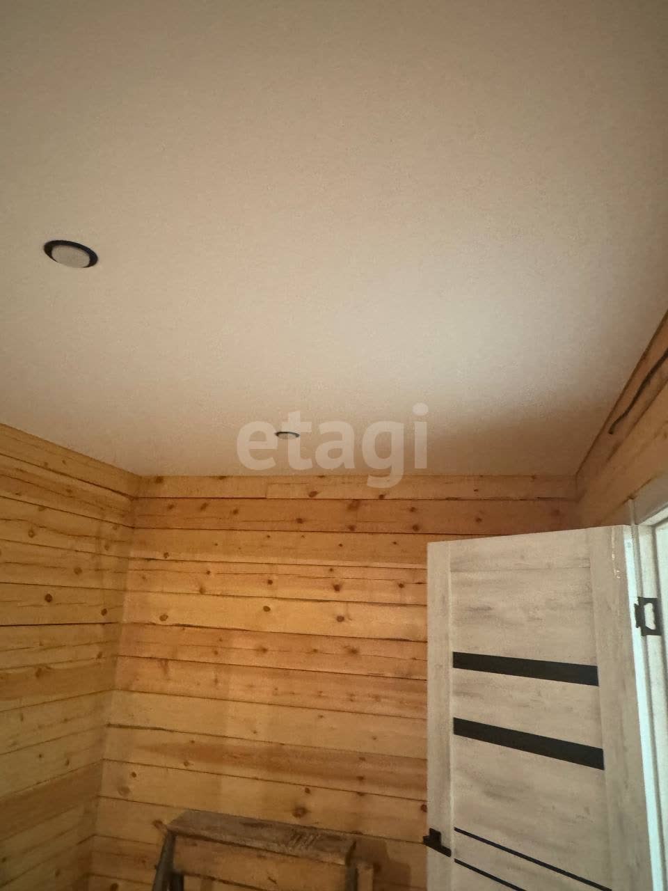 Продажа дома, 105м <sup>2</sup>, 9 сот., Улан-Удэ, Республика Бурятия,  Иволгинский