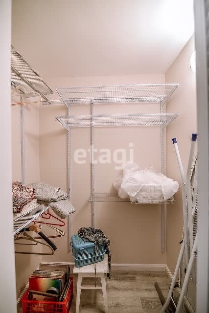 Аренда 2-комнатной квартиры, Южно-Сахалинск, Сахалинская область,  Южно-Сахалинск