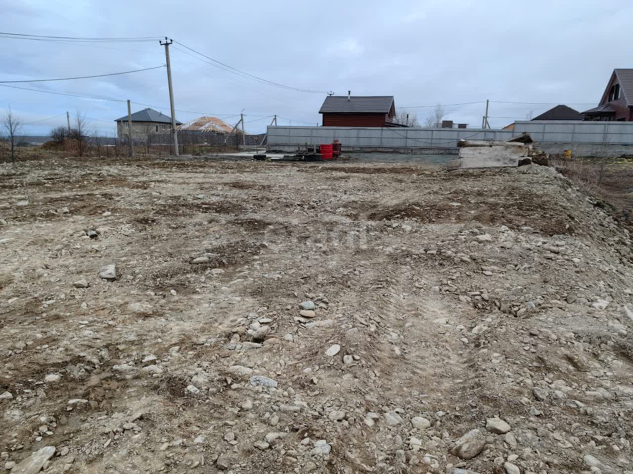 Продажа участка, Южно-Сахалинск, Сахалинская область,  Южно-Сахалинск